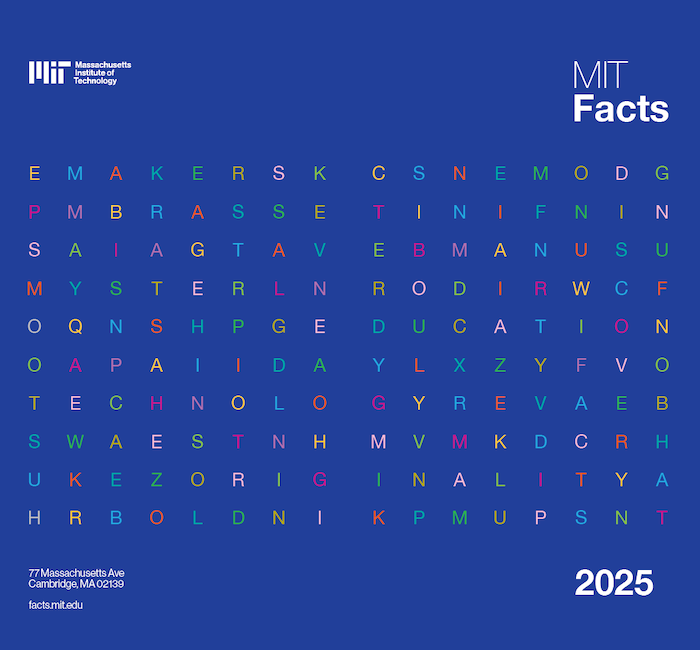 Crossword puzzle cover